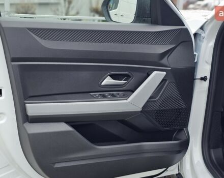 Рено Дастер, объемом двигателя 1.5 л и пробегом 0 тыс. км за 24046 $, фото 21 на Automoto.ua