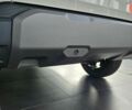 Рено Дастер, об'ємом двигуна 1.5 л та пробігом 0 тис. км за 26430 $, фото 7 на Automoto.ua
