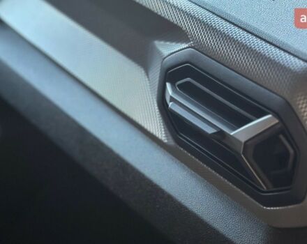 Рено Дастер, объемом двигателя 1.33 л и пробегом 0 тыс. км за 25703 $, фото 21 на Automoto.ua