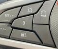 купити нове авто Рено Дастер 2025 року від офіційного дилера Renault ВІННЕР ОБОЛОНЬ Рено фото