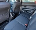 Рено Дастер, объемом двигателя 1.2 л и пробегом 0 тыс. км за 29656 $, фото 32 на Automoto.ua