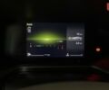 Рено Дастер, об'ємом двигуна 1.5 л та пробігом 0 тис. км за 26343 $, фото 13 на Automoto.ua