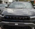 купить новое авто Рено Дастер 2025 года от официального дилера Автоцентр AUTO.RIA Рено фото