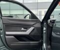 купити нове авто Рено Дастер 2025 року від офіційного дилера Автоцентр AUTO.RIA Рено фото