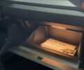 Рено Дастер, объемом двигателя 1.5 л и пробегом 0 тыс. км за 26801 $, фото 17 на Automoto.ua