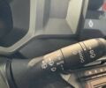 Рено Дастер, об'ємом двигуна 1.5 л та пробігом 0 тис. км за 26305 $, фото 20 на Automoto.ua