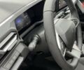 купити нове авто Рено Дастер 2025 року від офіційного дилера Автоцентр AUTO.RIA Рено фото