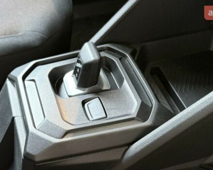 купити нове авто Рено Дастер 2025 року від офіційного дилера ООО«Торговий дім «Фаворит – Авто» Рено фото