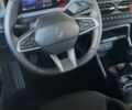 Рено Дастер, объемом двигателя 1.5 л и пробегом 0 тыс. км за 24168 $, фото 18 на Automoto.ua