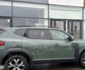 купить новое авто Рено Дастер 2025 года от официального дилера Автоцентр AUTO.RIA Рено фото