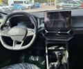 купить новое авто Рено Дастер 2025 года от официального дилера Автоцентр AUTO.RIA Рено фото