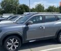 купить новое авто Рено Дастер 2025 года от официального дилера Автоцентр AUTO.RIA Рено фото
