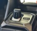купить новое авто Рено Дастер 2025 года от официального дилера АВТО ГРУП Renault Рено фото