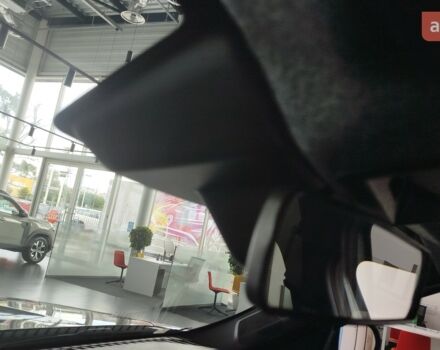 купить новое авто Рено Дастер 2025 года от официального дилера Renault ВІННЕР ОБОЛОНЬ Рено фото