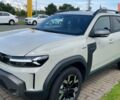 купить новое авто Рено Дастер 2025 года от официального дилера Renault ВІННЕР ОБОЛОНЬ Рено фото