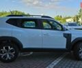 Рено Дастер, об'ємом двигуна 1.5 л та пробігом 0 тис. км за 25463 $, фото 8 на Automoto.ua