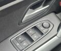 Рено Дастер, об'ємом двигуна 1.33 л та пробігом 0 тис. км за 26743 $, фото 20 на Automoto.ua