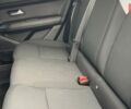 Рено Дастер, объемом двигателя 1.2 л и пробегом 0 тыс. км за 29290 $, фото 2 на Automoto.ua