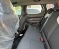 купить новое авто Рено Дастер 2025 года от официального дилера Автоцентр AUTO.RIA Рено фото