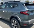 купить новое авто Рено Дастер 2025 года от официального дилера Автоцентр AUTO.RIA Рено фото