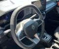 купить новое авто Рено Дастер 2025 года от официального дилера Автоцентр AUTO.RIA Рено фото