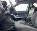купити нове авто Рено Дастер 2025 року від офіційного дилера Автоцентр AUTO.RIA Рено фото