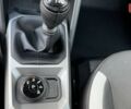 Рено Дастер, об'ємом двигуна 1.2 л та пробігом 0 тис. км за 29269 $, фото 21 на Automoto.ua
