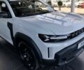 купить новое авто Рено Дастер 2025 года от официального дилера Renault ВІННЕР ОБОЛОНЬ Рено фото