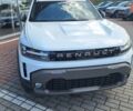купити нове авто Рено Дастер 2025 року від офіційного дилера Автоцентр AUTO.RIA Рено фото
