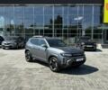 Рено Дастер, объемом двигателя 1.2 л и пробегом 0 тыс. км за 29666 $, фото 6 на Automoto.ua