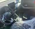 Рено Дастер, объемом двигателя 1.33 л и пробегом 0 тыс. км за 26420 $, фото 2 на Automoto.ua