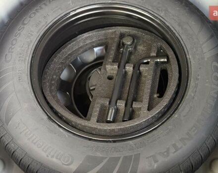 купить новое авто Рено Дастер 2025 года от официального дилера Автоцентр AUTO.RIA Рено фото