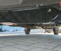 Рено Дастер, об'ємом двигуна 1.2 л та пробігом 0 тис. км за 28525 $, фото 27 на Automoto.ua
