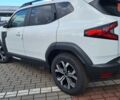 купити нове авто Рено Дастер 2025 року від офіційного дилера Автоцентр AUTO.RIA Рено фото