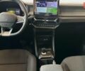 купить новое авто Рено Дастер 2025 года от официального дилера Моторкар Кропивницький Рено фото