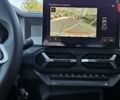 Рено Дастер, об'ємом двигуна 1.5 л та пробігом 0 тис. км за 25463 $, фото 17 на Automoto.ua