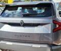 купить новое авто Рено Дастер 2025 года от официального дилера Автоцентр AUTO.RIA Рено фото