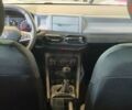 купити нове авто Рено Дастер 2025 року від офіційного дилера АВТО ГРУП Renault Рено фото