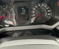 Рено Дастер, объемом двигателя 1.5 л и пробегом 0 тыс. км за 23073 $, фото 9 на Automoto.ua
