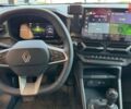 купити нове авто Рено Дастер 2025 року від офіційного дилера Автоцентр AUTO.RIA Рено фото