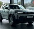 Рено Дастер, объемом двигателя 1.5 л и пробегом 0 тыс. км за 24151 $, фото 7 на Automoto.ua