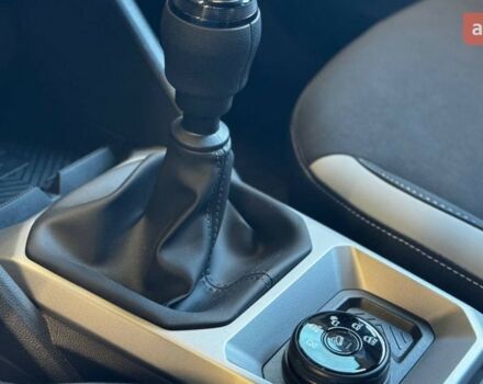 купить новое авто Рено Дастер 2025 года от официального дилера АВТО ГРУП Renault Рено фото