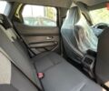 купить новое авто Рено Дастер 2025 года от официального дилера Автоцентр AUTO.RIA Рено фото
