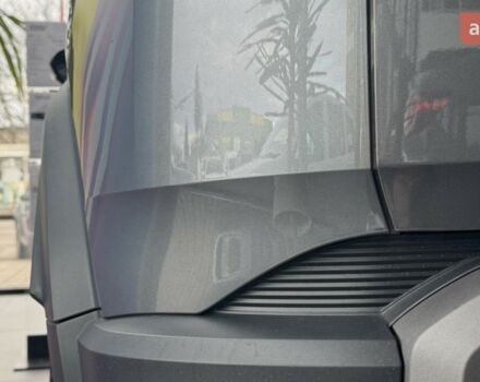 купить новое авто Рено Дастер 2025 года от официального дилера Володя Рено фото