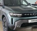 Рено Дастер, об'ємом двигуна 1.2 л та пробігом 0 тис. км за 29743 $, фото 6 на Automoto.ua