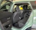 купити нове авто Рено Дастер 2025 року від офіційного дилера Автоцентр AUTO.RIA Рено фото