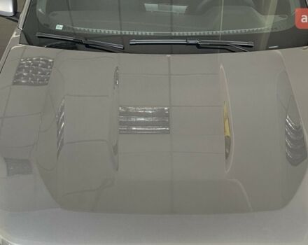 купити нове авто Рено Дастер 2025 року від офіційного дилера АДАМАНТ МОТОРС ЗАПОРІЖЖЯ Рено фото