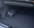 Рено Дастер, объемом двигателя 1.5 л и пробегом 0 тыс. км за 24168 $, фото 25 на Automoto.ua