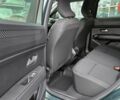 Рено Дастер, об'ємом двигуна 1.5 л та пробігом 0 тис. км за 26311 $, фото 21 на Automoto.ua