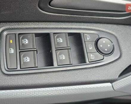 купить новое авто Рено Дастер 2025 года от официального дилера Renault ВІННЕР ОБОЛОНЬ Рено фото